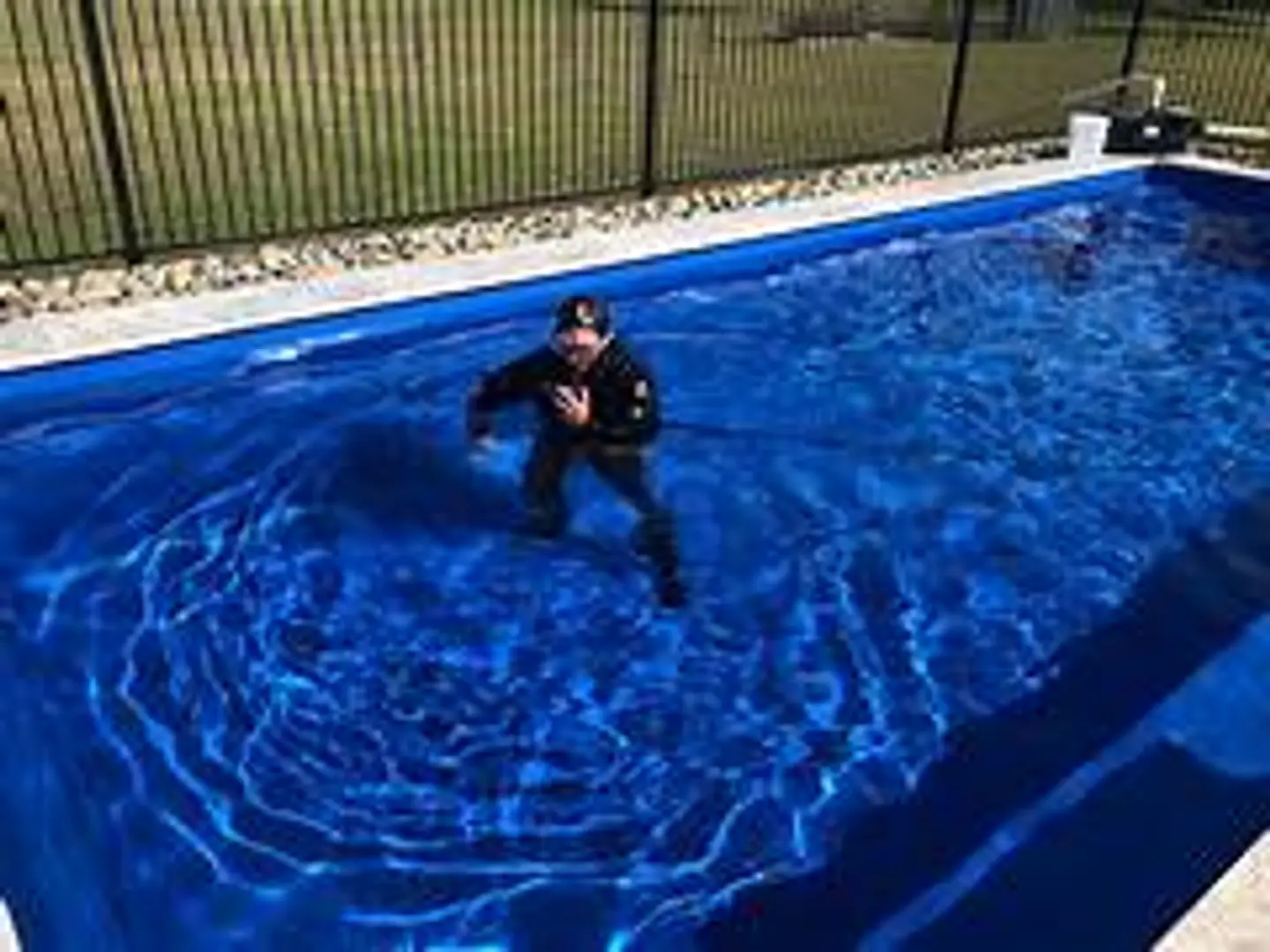 687b4e39e83f3aba53c51859